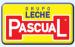 Accede a la web de Leche Pascual
